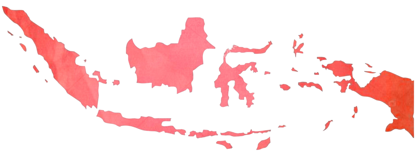 desain tanpa judul (3) (1)