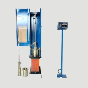Jual automatic aspal compactor zanput duta teknik