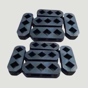 cement cube mold zanput duta teknik