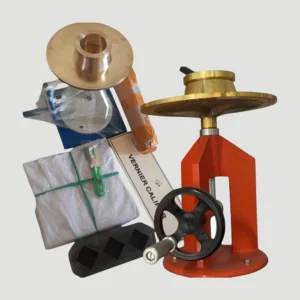 compressive strength of hydraulic cement mortar zanput duta teknik