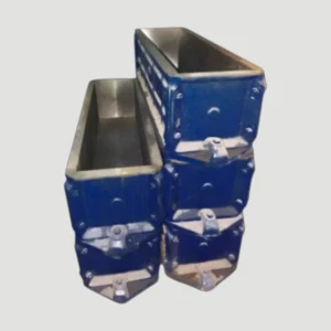 concrete beam mold zanput duta teknik