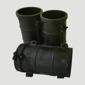 concrete cylinder mold zanput duta teknik