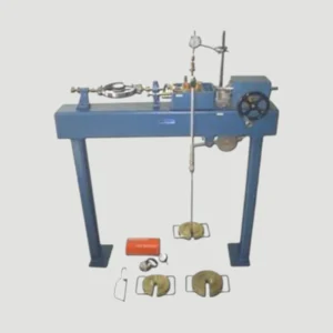 direct shear test set hand operated zanput duta teknik