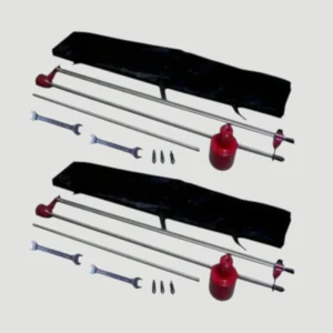 dynamic cone penetrometer zanput duta teknik