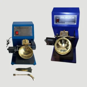 electric liquid limit test set zanput duta teknik