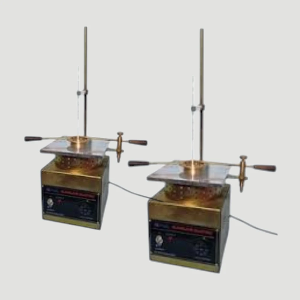 jual flash and fire point by cleveland open cup zanput duta teknik flash and fire point by cleveland open cup zanput duta teknik