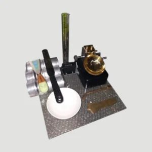 hand operated liquid limit test set zanput duta teknik