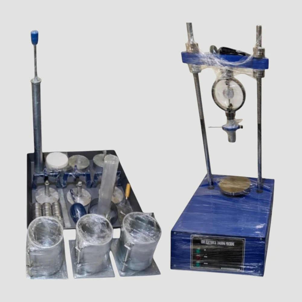 jual laboratory cbr test set electric zanput duta teknik laboratory cbr test set electric zanput duta teknik