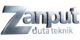 logo zanput duta teknik-supplier alat laboratorium teknik sipil