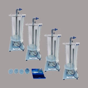 Jual orifice discharge zanput duta teknik