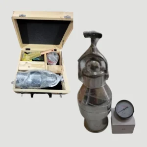 speedy moisture tester zanput duta teknik