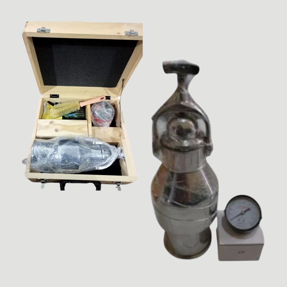 jual speedy moisture tester zanput duta teknik speedy moisture tester zanput duta teknik