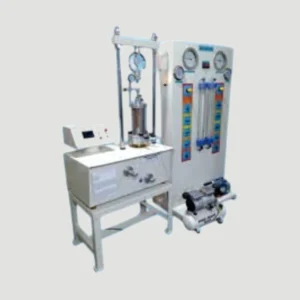 triaxial test set zanput duta teknik