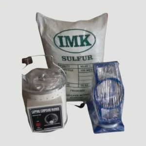 vertical cylinder capping set zanput duta teknik